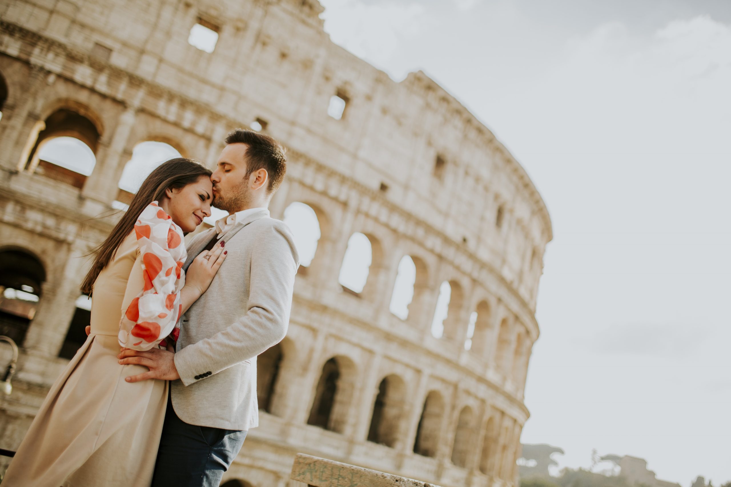 valentinesDayRome16Scaled