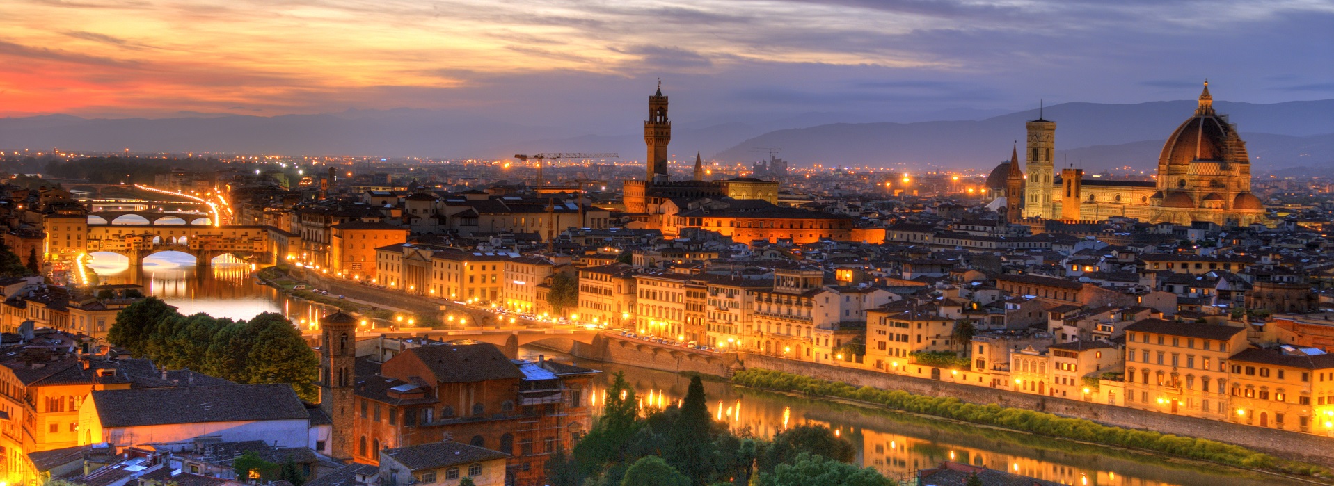 florenceFilmInferno2