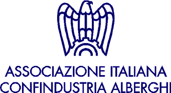 Best Hotel Icona di Stile 2023