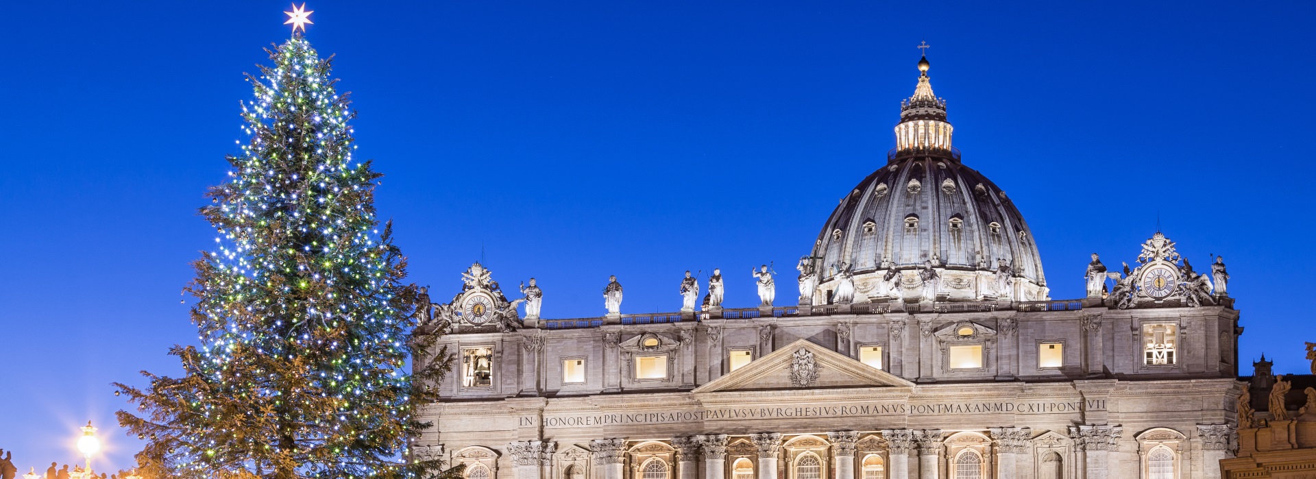 christmasRome4