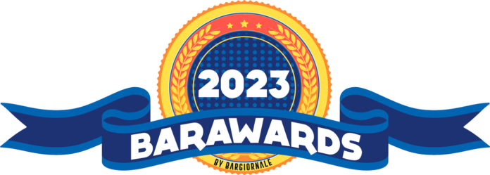 2° Hotel rivelazione dell'anno 2023
