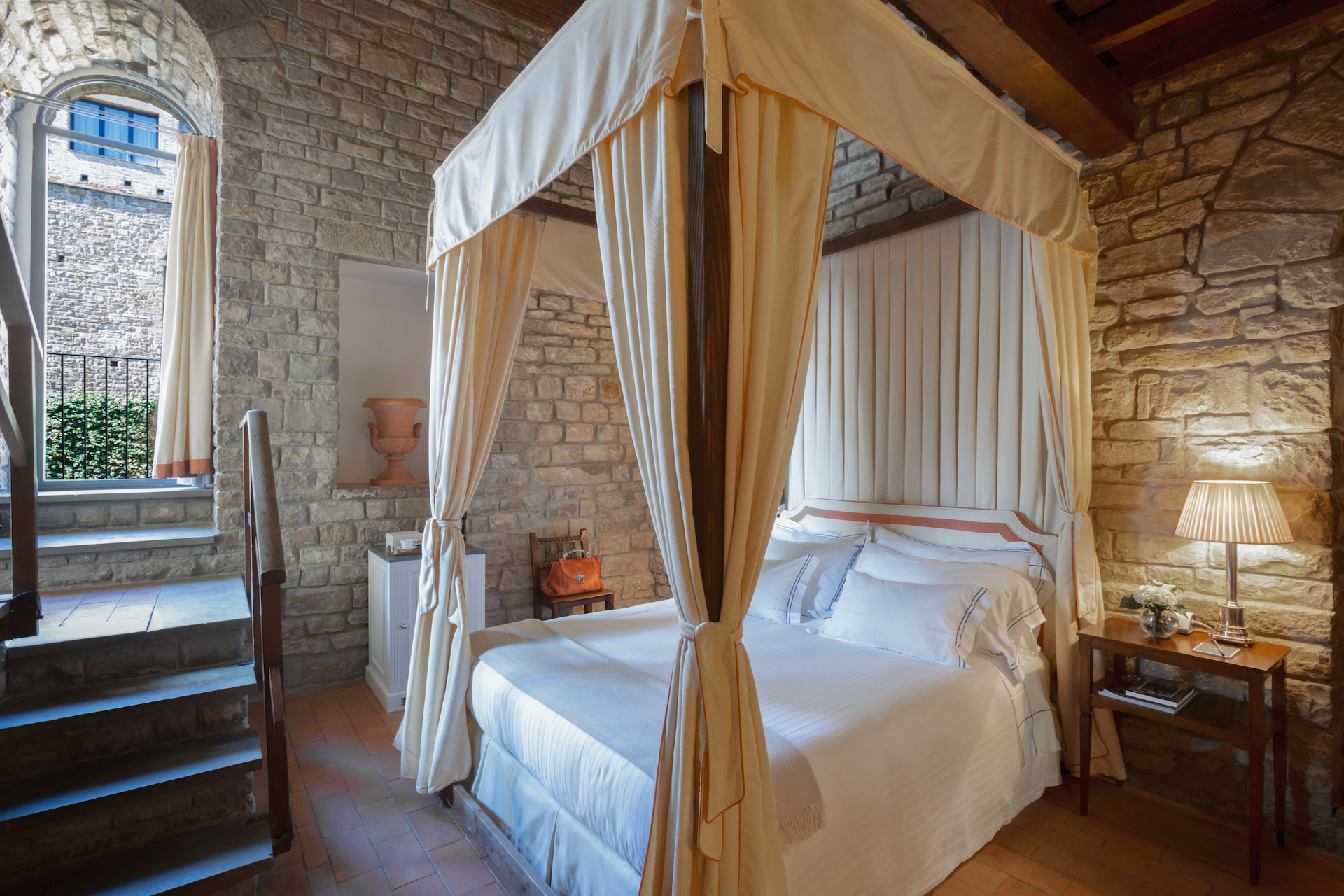 Studio Suite Torre
