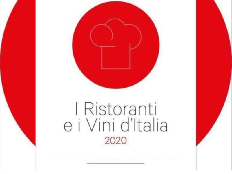2 cappelli