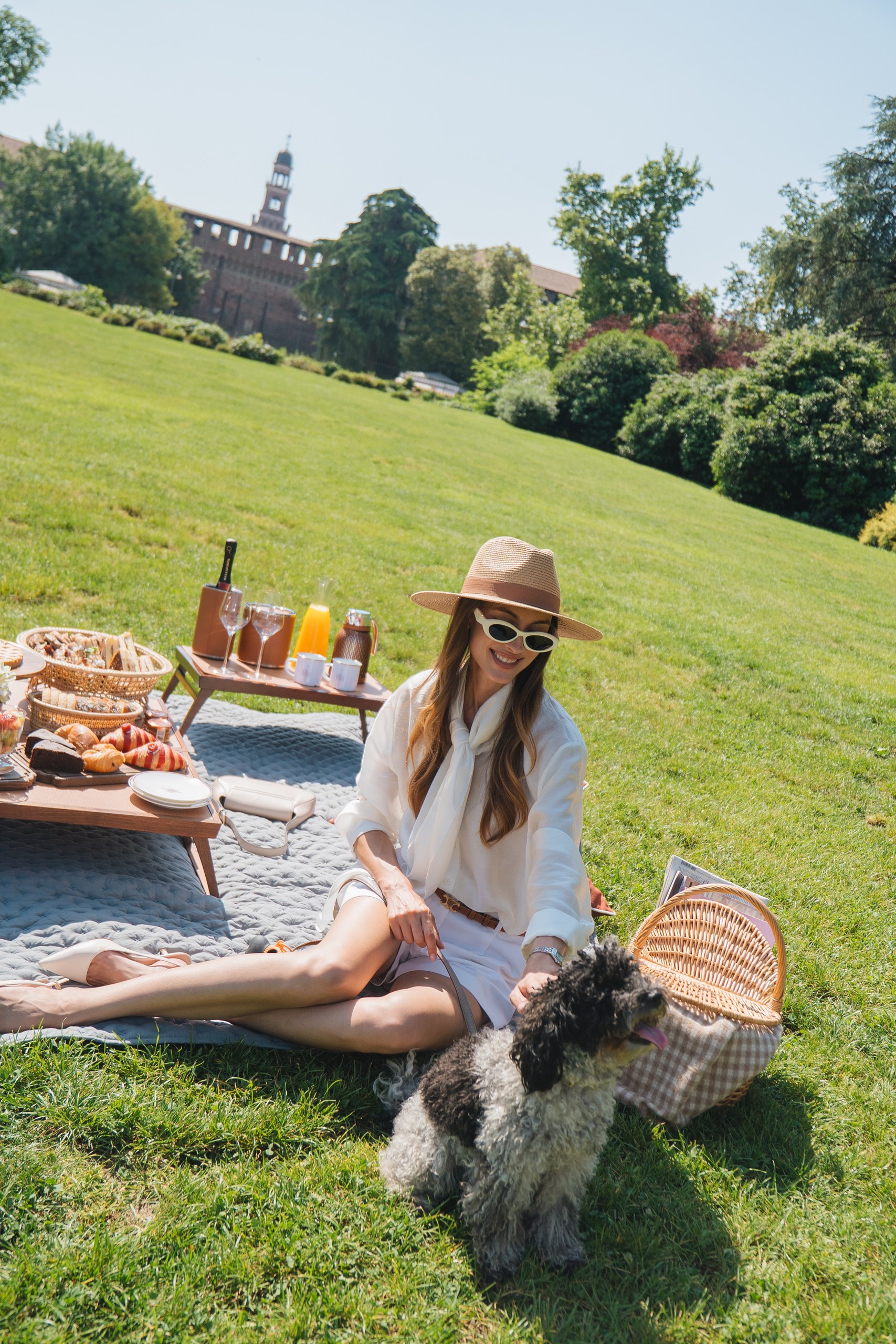 POMI 2605 Picnic Experience 00044