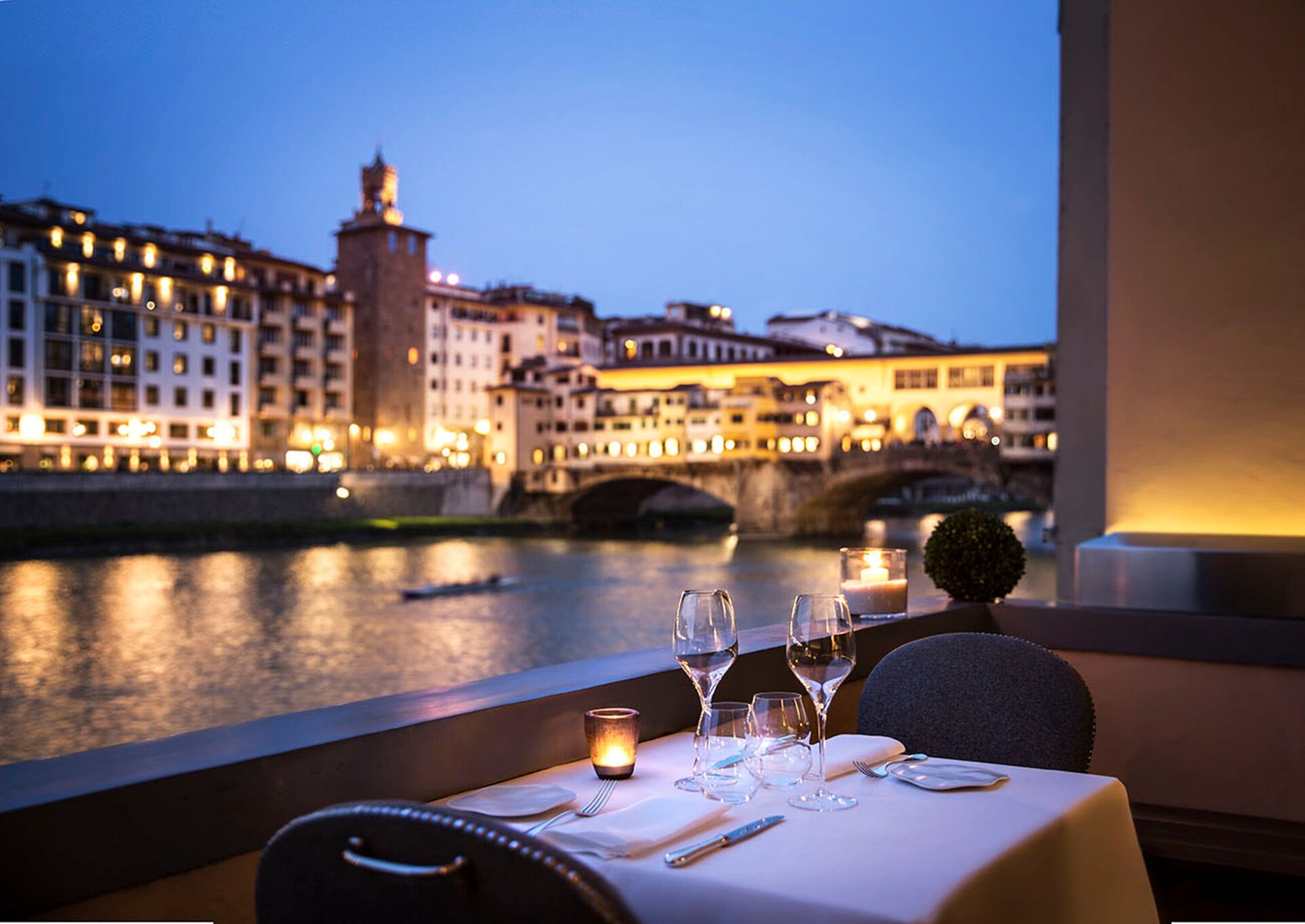 {
  "text": "Hotel Lungarno",
  "headingtag": "h2"
}