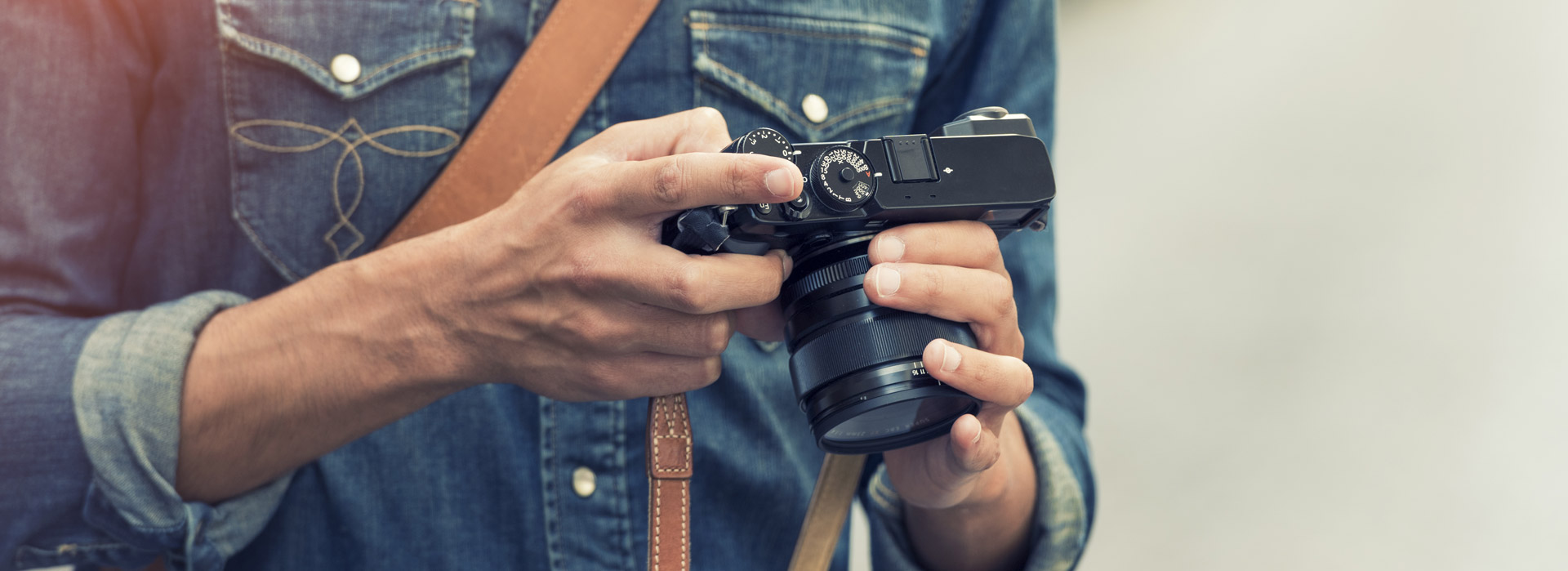 photographyInFlorence3