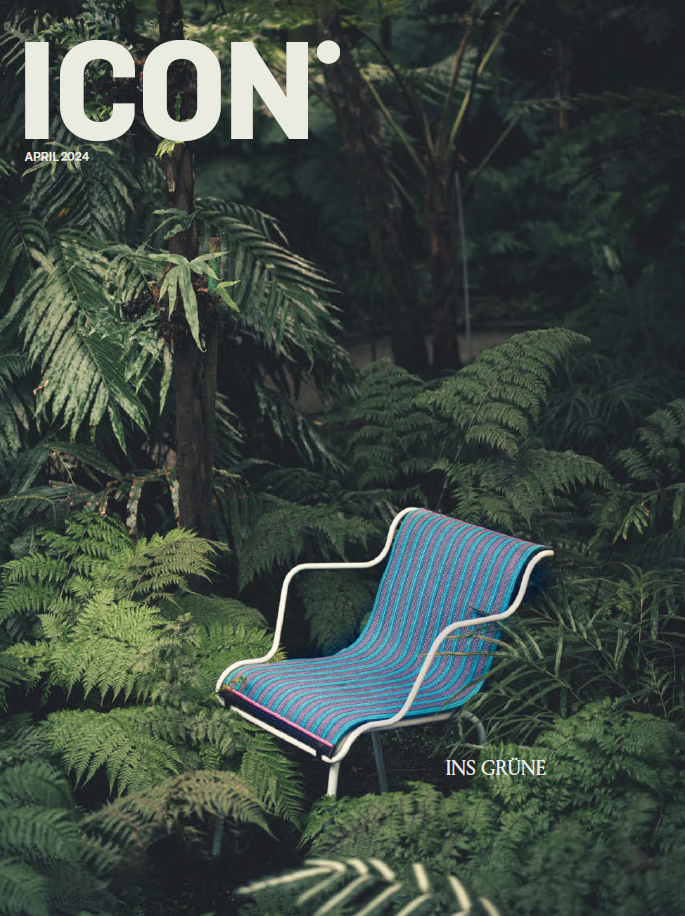 ICON