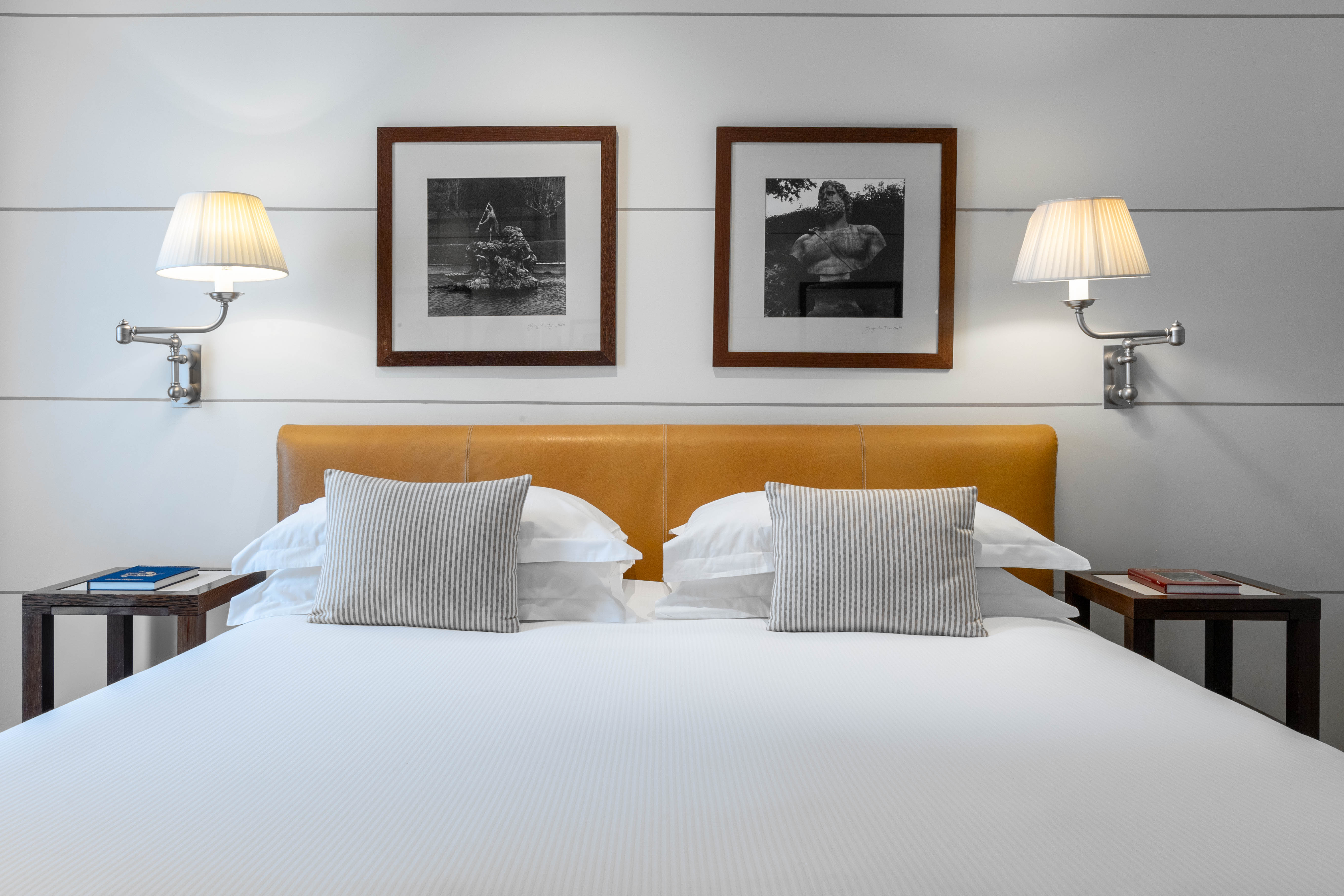 GAFI Gallery Prestige 00001