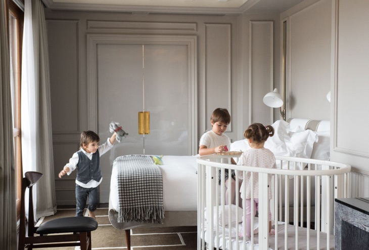 familyHolidaysPortraitFirenze1
