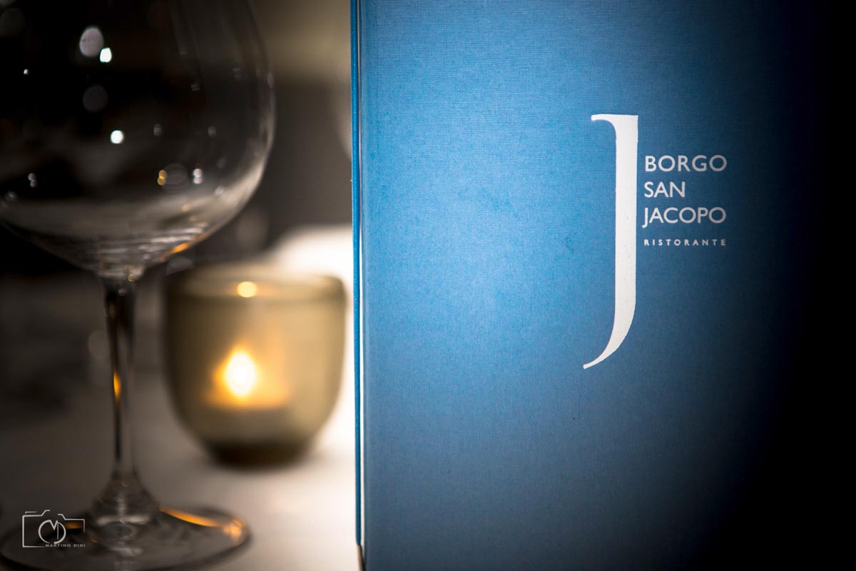 lungarnoCollection_borgoSanJacopo_newsAndEvents_spoonEvent11