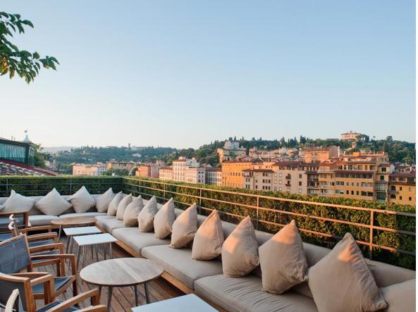 Florence