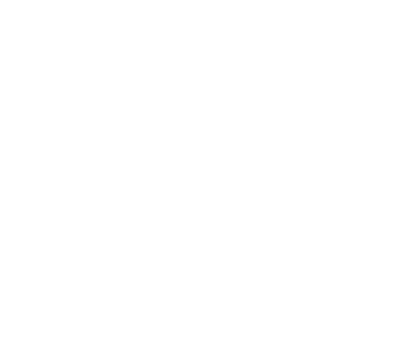 XO Private Logo White (1)