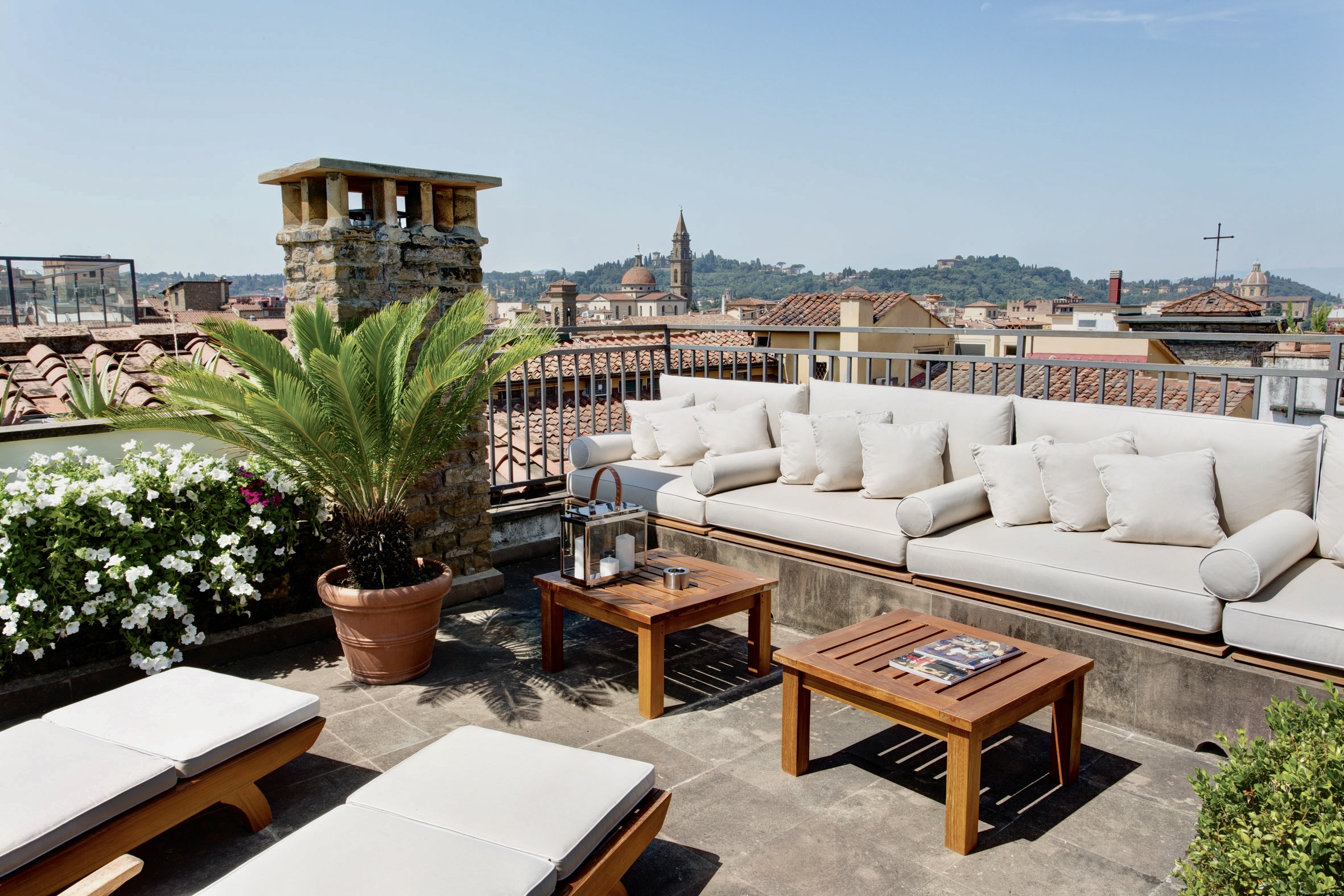 GAFI Penthouse Pitti 00002 (1)