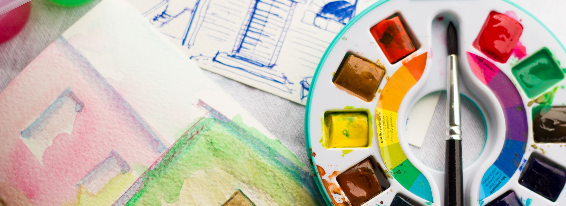 WaterColorLesson2