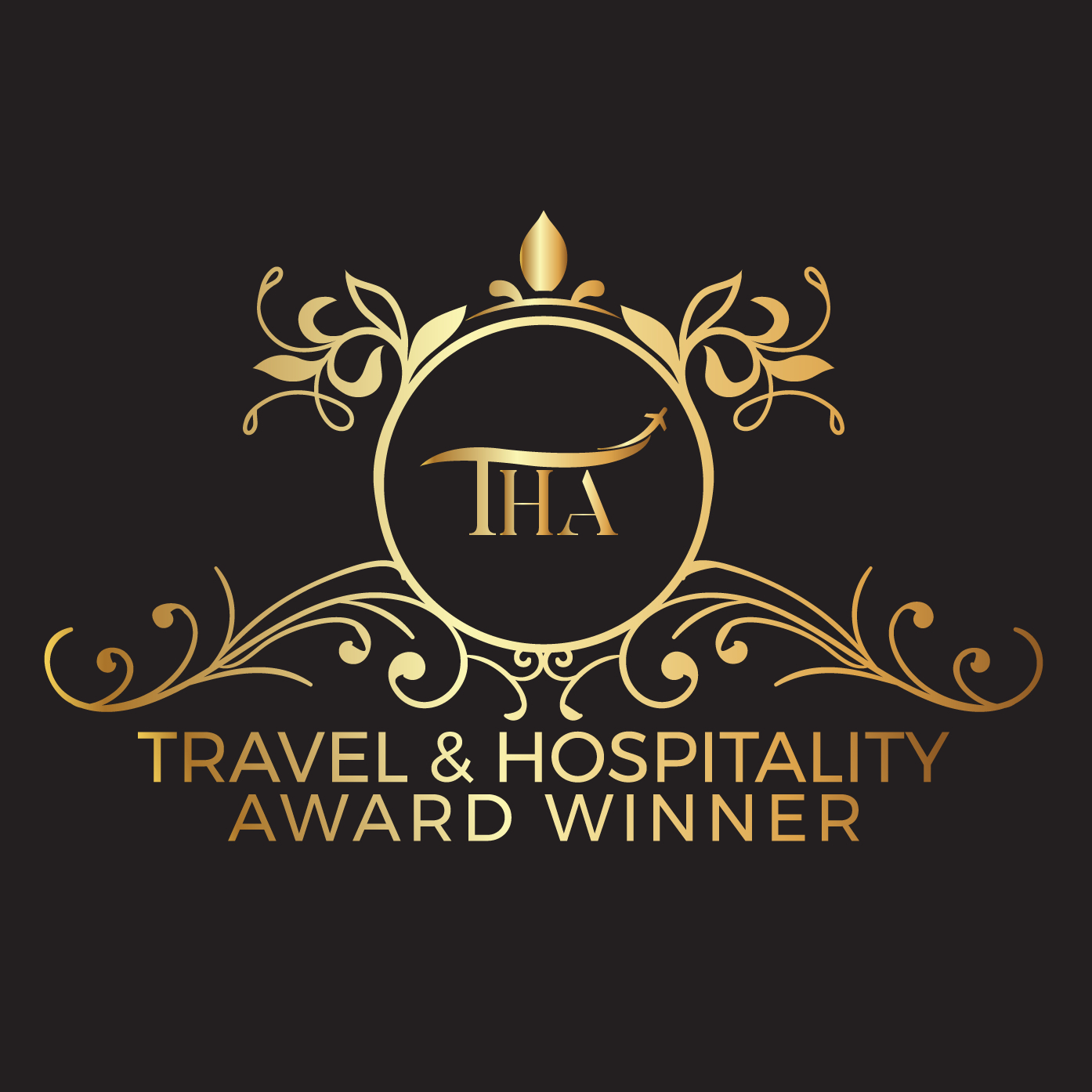 Best Hotel