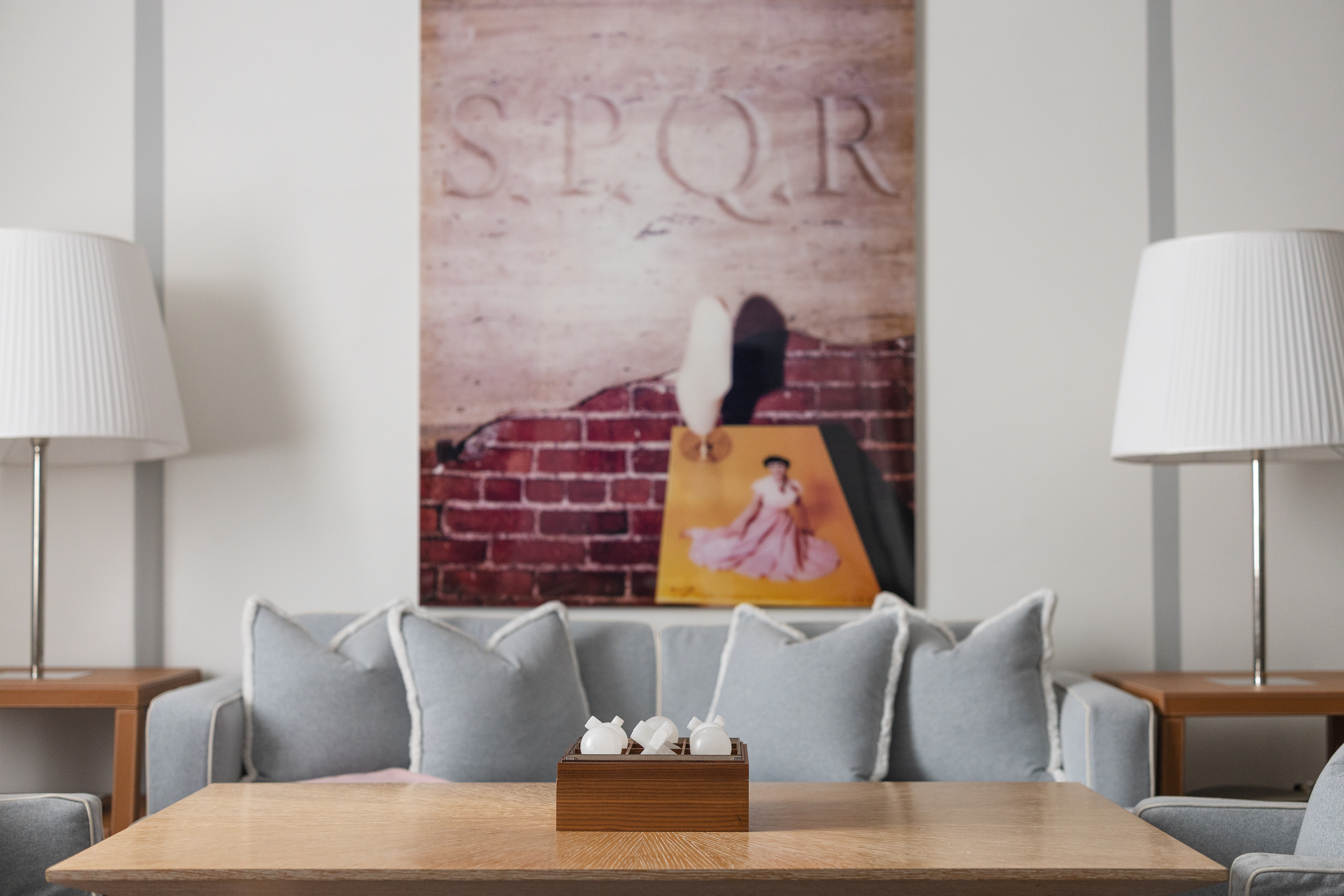 Poro Room Details 00004