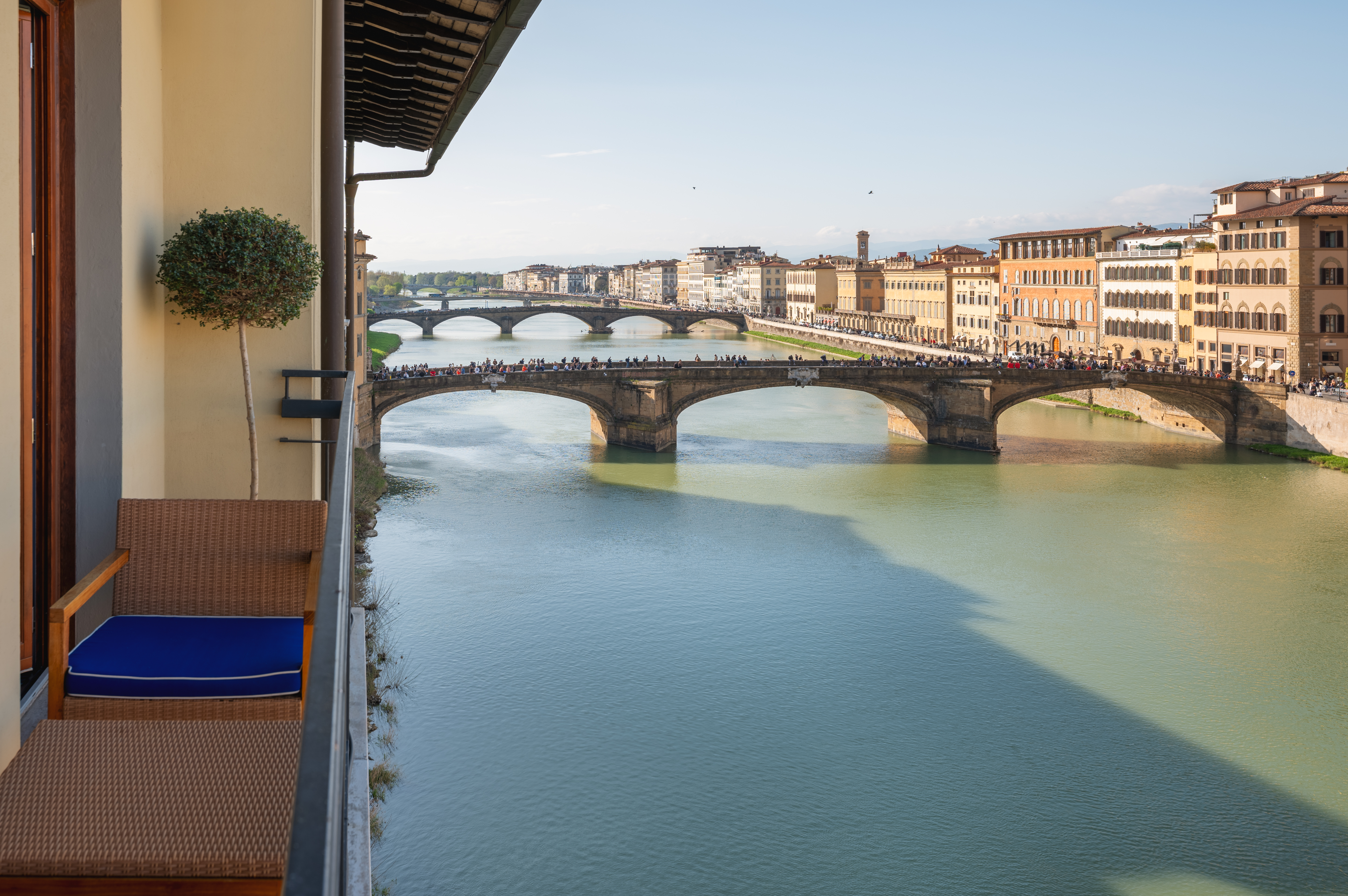 Lufi Studio Suite River View 544 00010