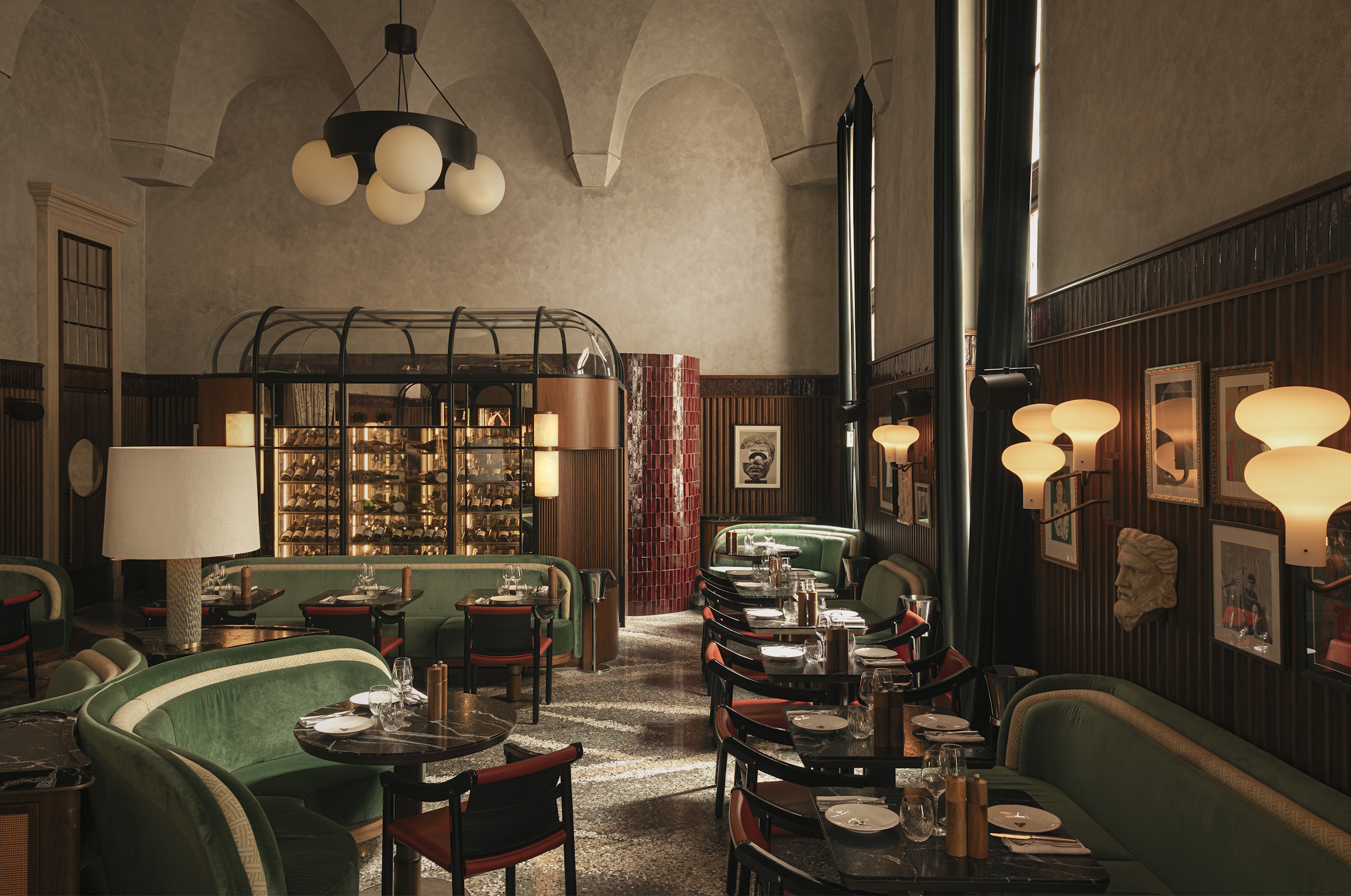 Mattia Aquila Beefbar 2411 (1)