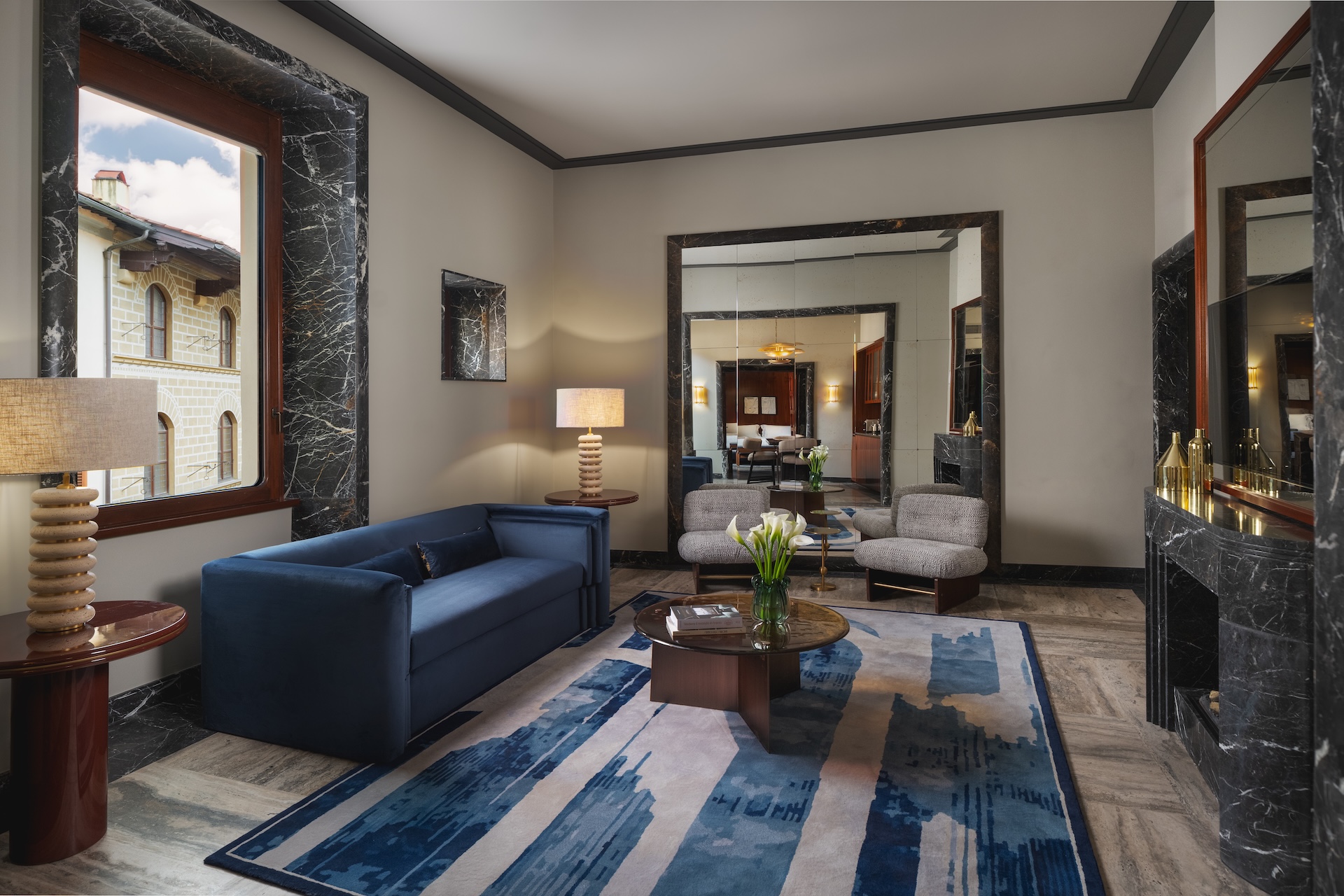 Deluxe1BApartment00001