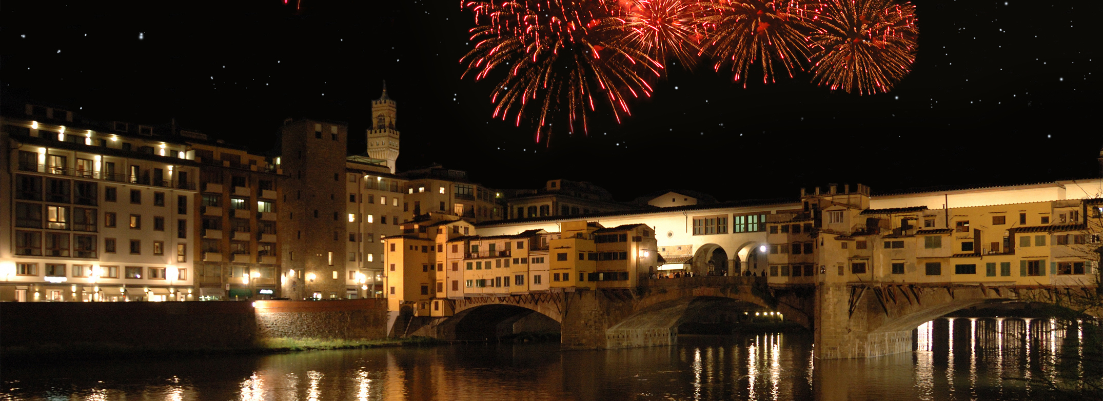 newYearsEveFlorence9