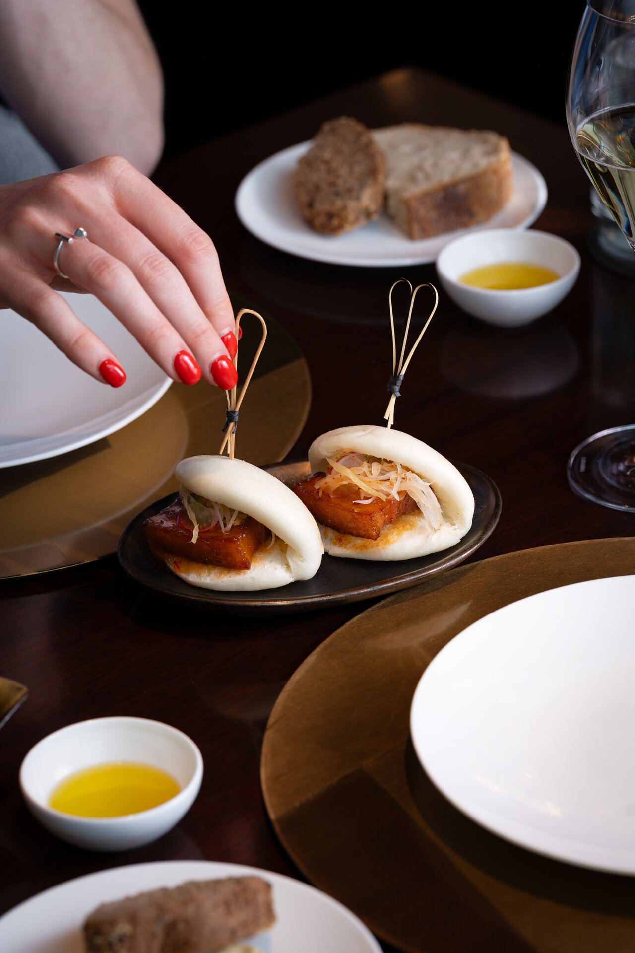 POFI CDO Lifestyle Lunch 2505 00018