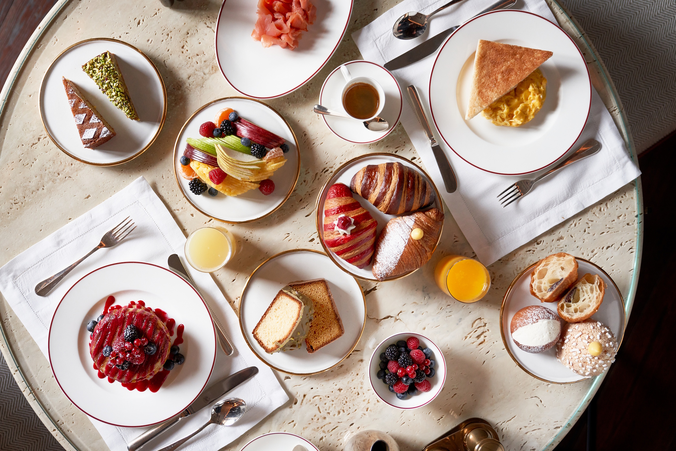 POMI 1011 Breakfast 00000