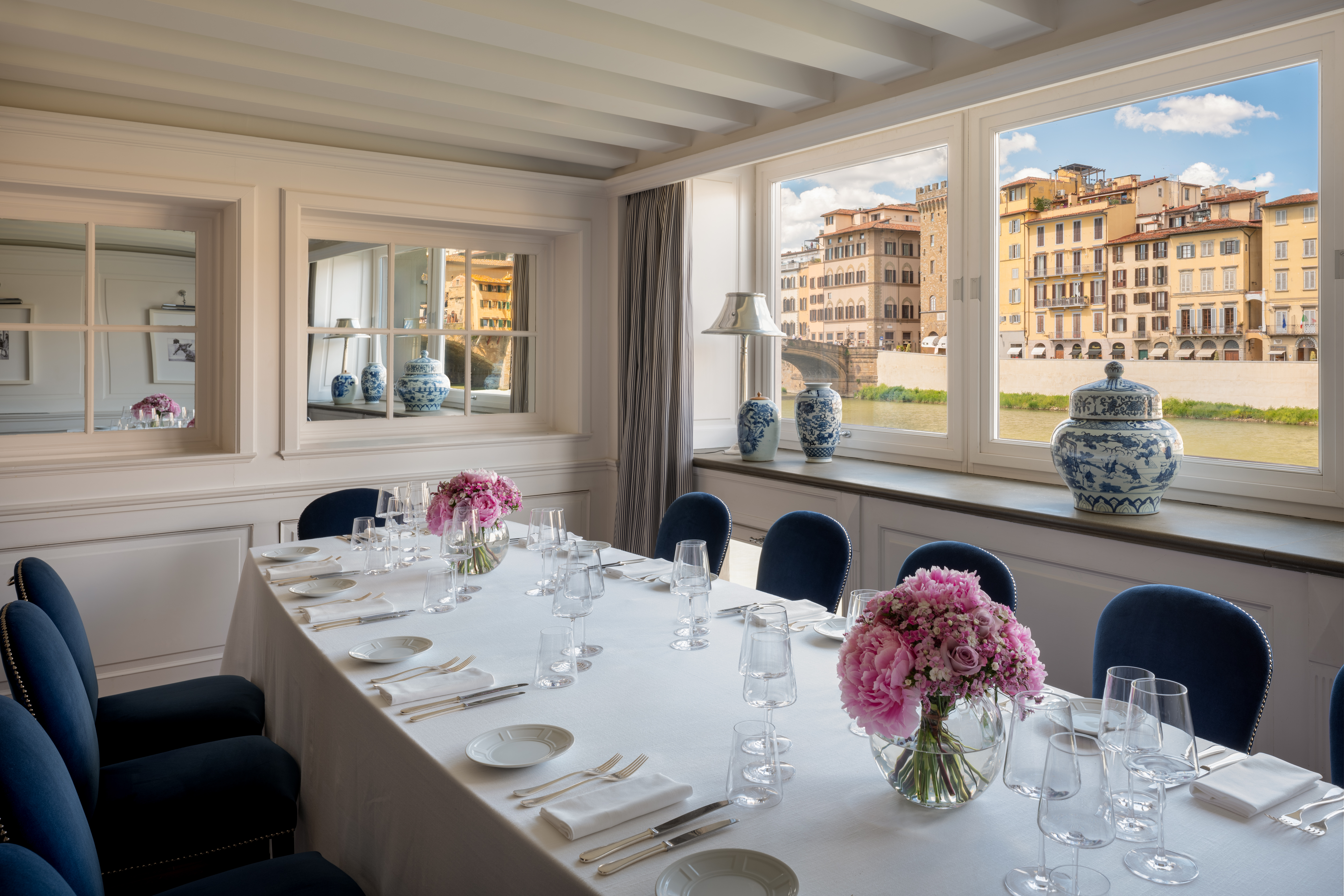 2606 LUFI Sala River Imperiale 00002