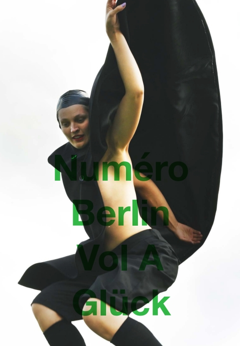 Numero Berlin