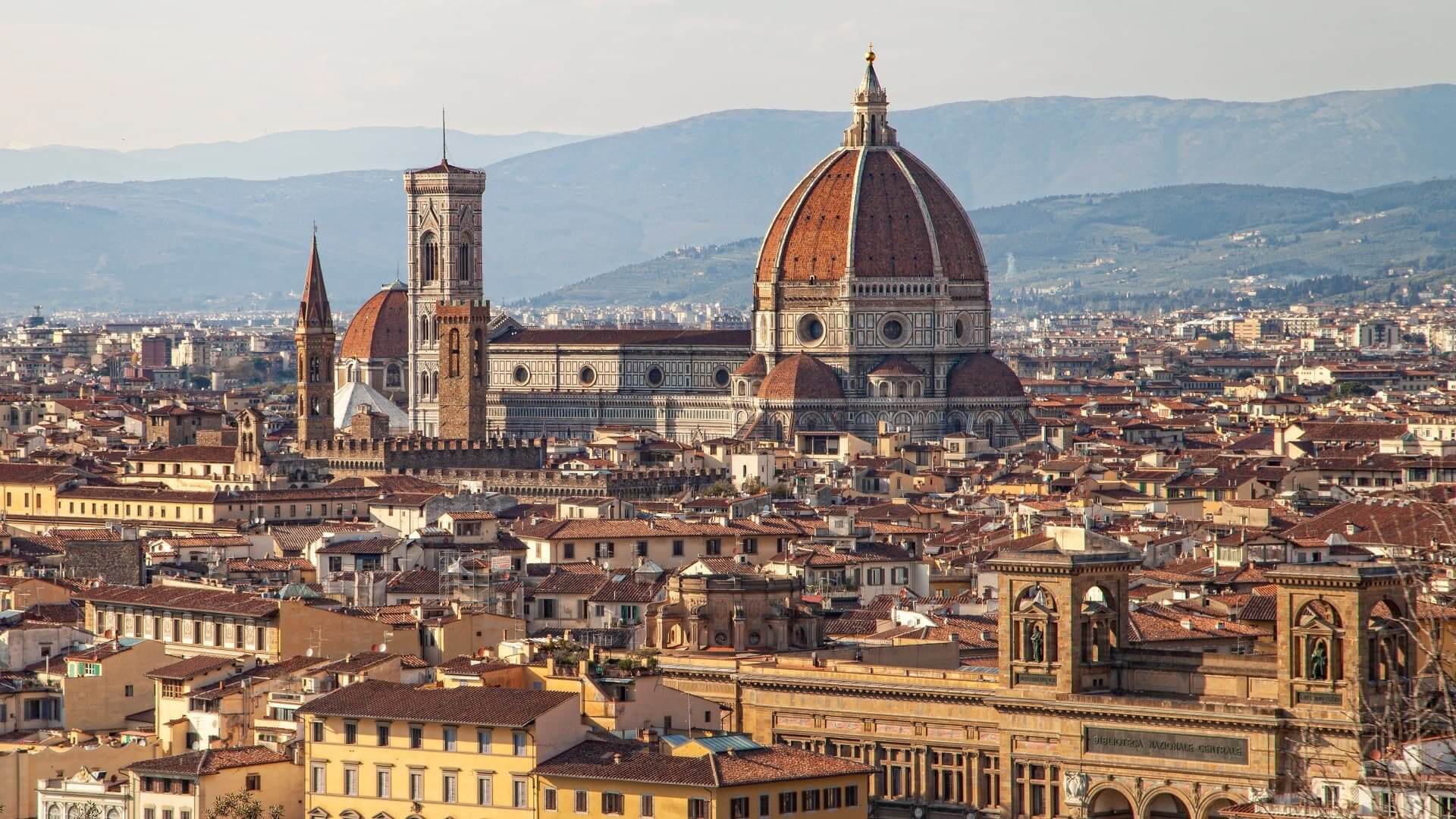 Florence_Destination_1920x1080