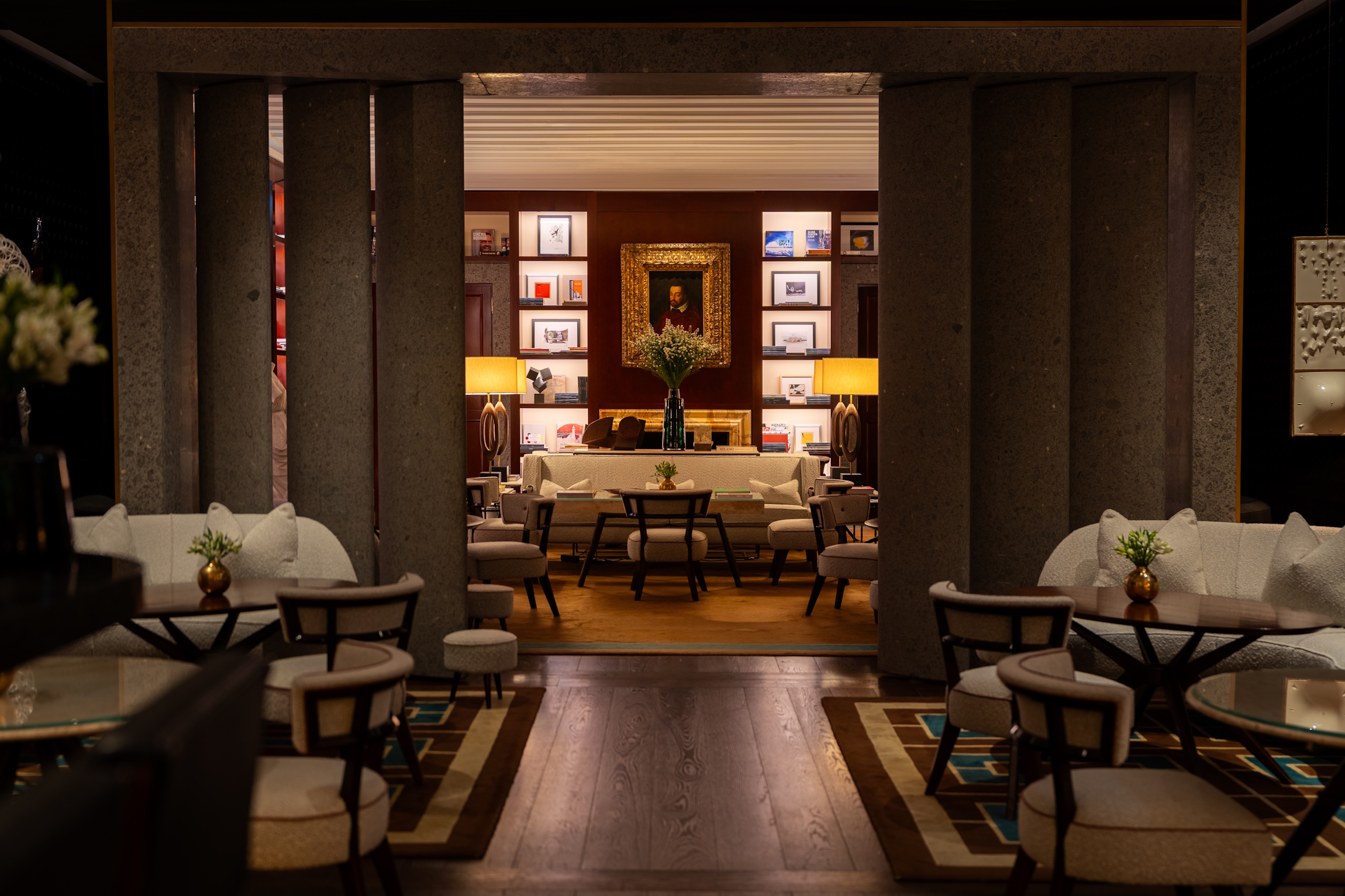 POMI 1011 Interiors Library 00001