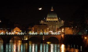 Quanti giorni sono necessari per visitare Roma: guida completa