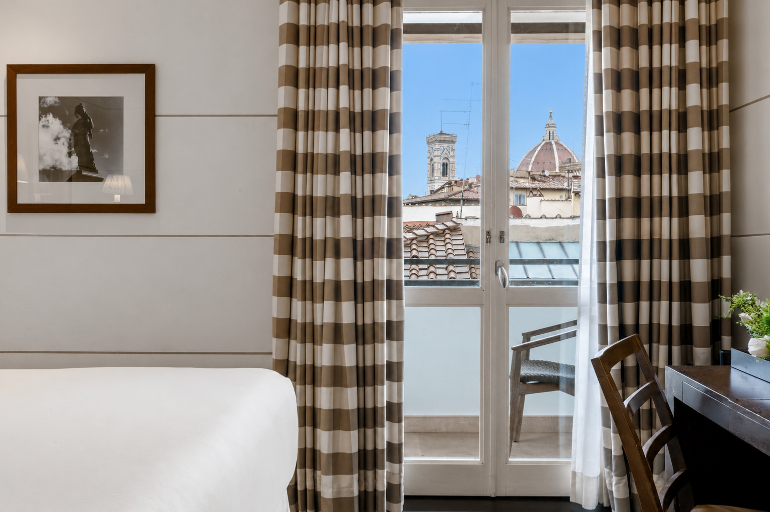 GAFI Gallery Duomo Balcony 00002