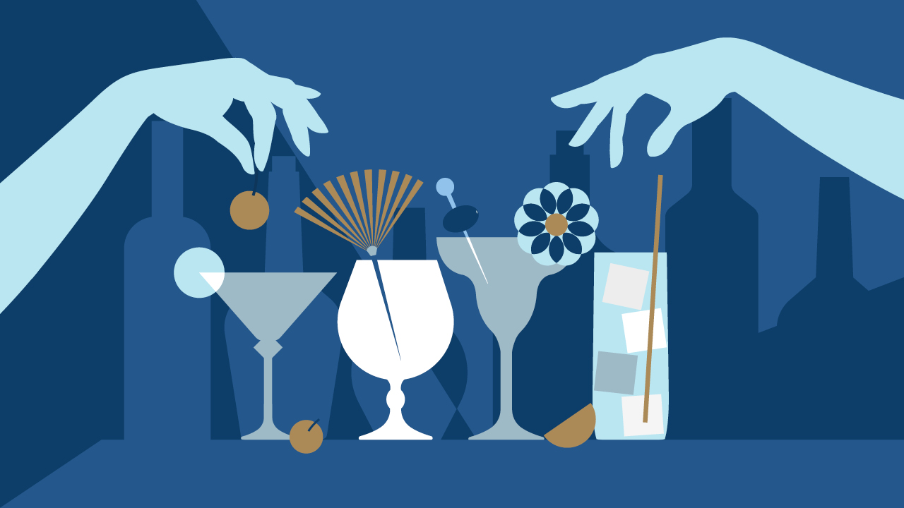 TASTE2025_1280x720