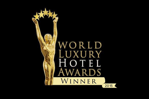 Best Hotel - Best Luxury Suite Hotel