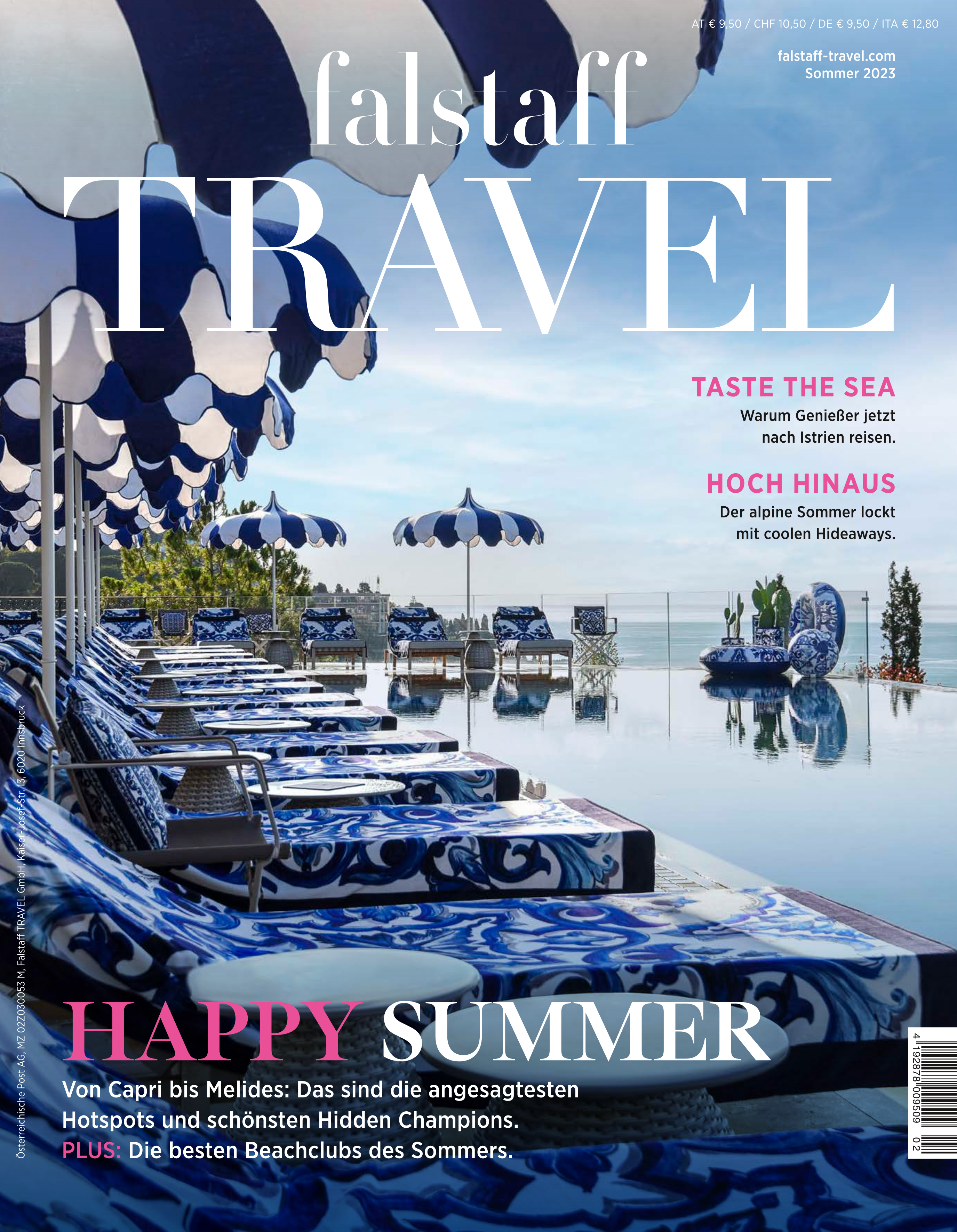 Falstaff Travel (1)