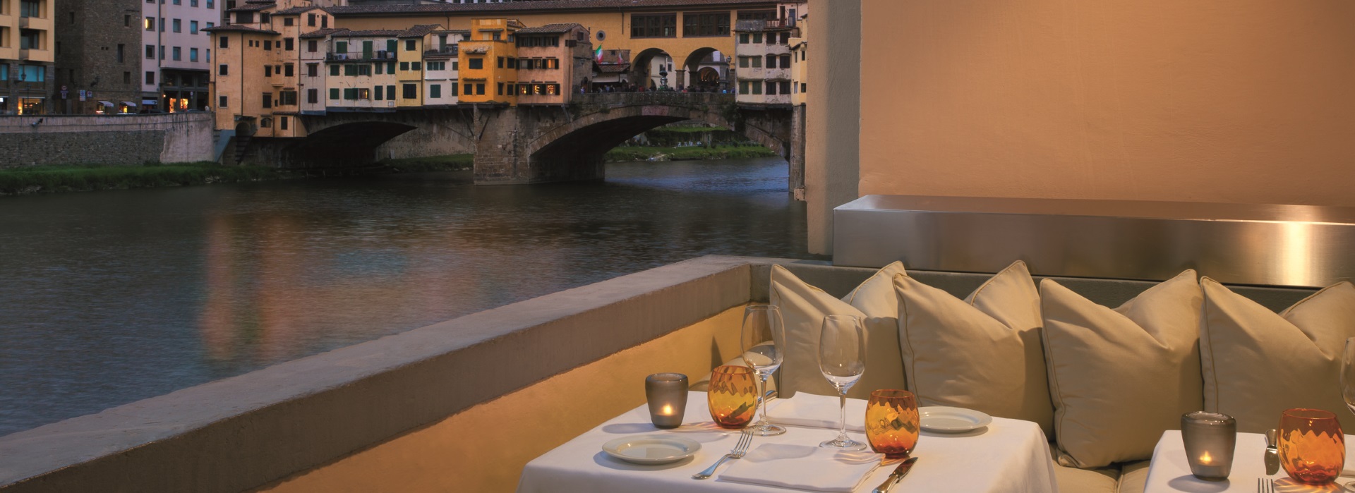 borgoSanJacopoMichelinStarredRestaurantFlorence