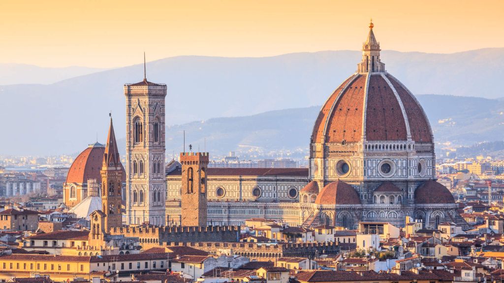 Firenze_Duomo