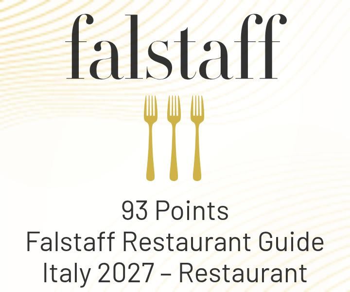 <p>93 Points</p>