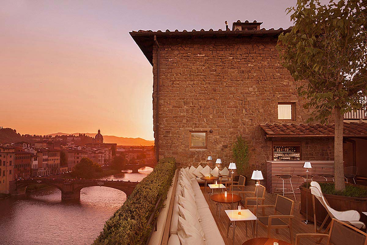 lungarnoCollection_continentale_laTerrazzaPhotogallery3