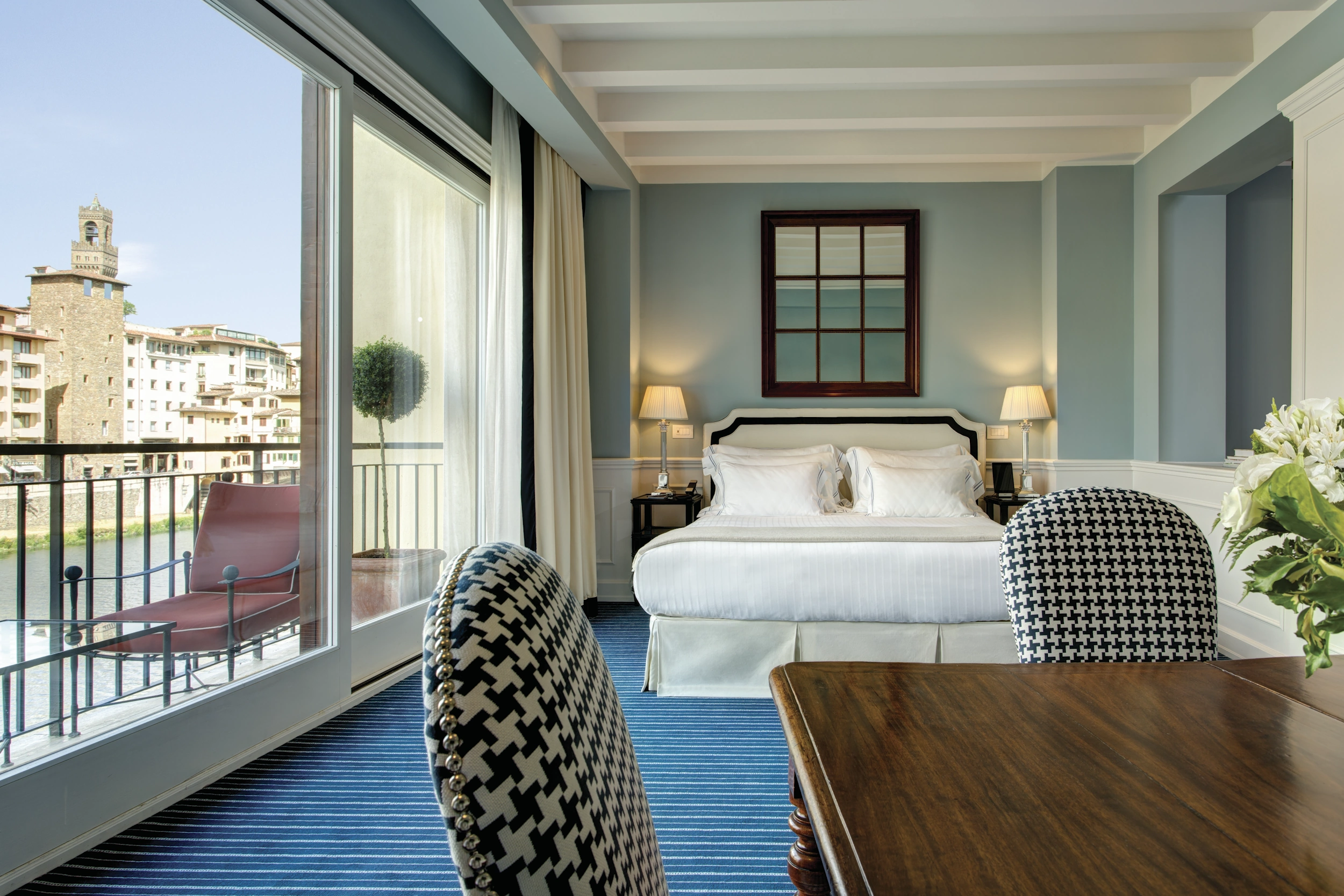 LUFI Picasso Suite River View 209 00002 (2)