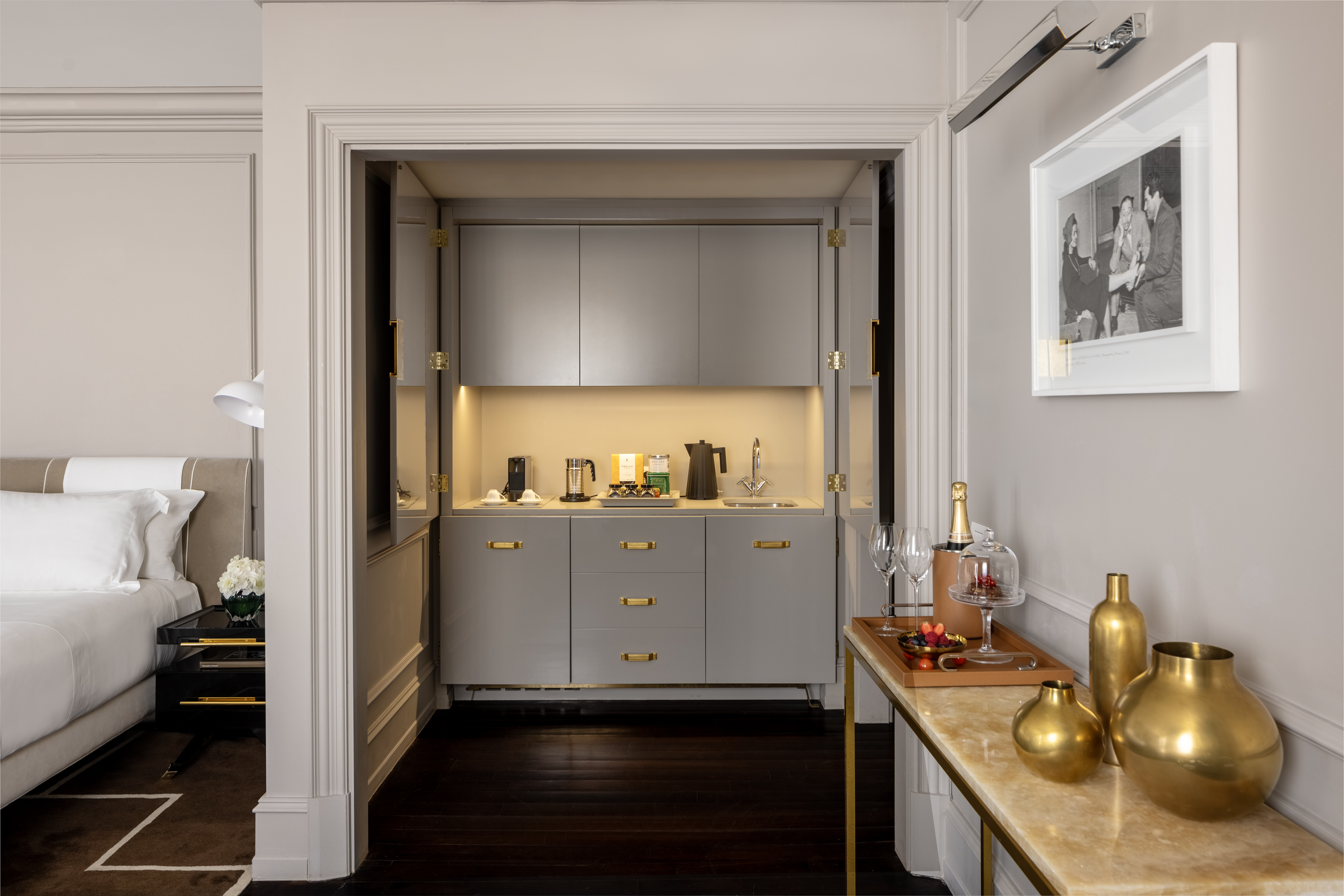Pofi Timeless Suite 604 00007
