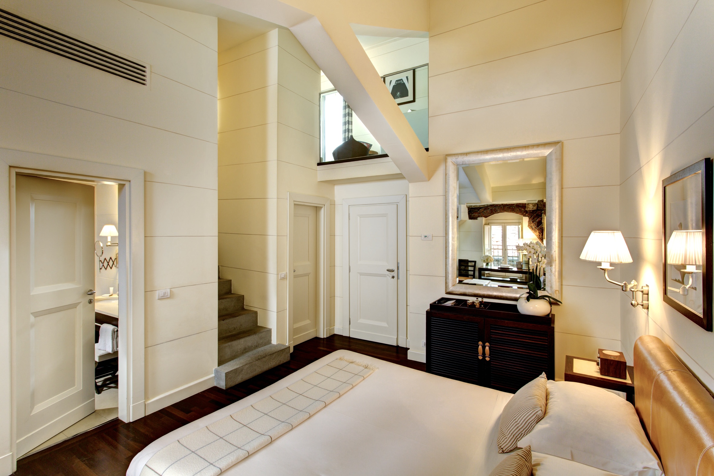 GAFI Penthouse San Miniato 00004