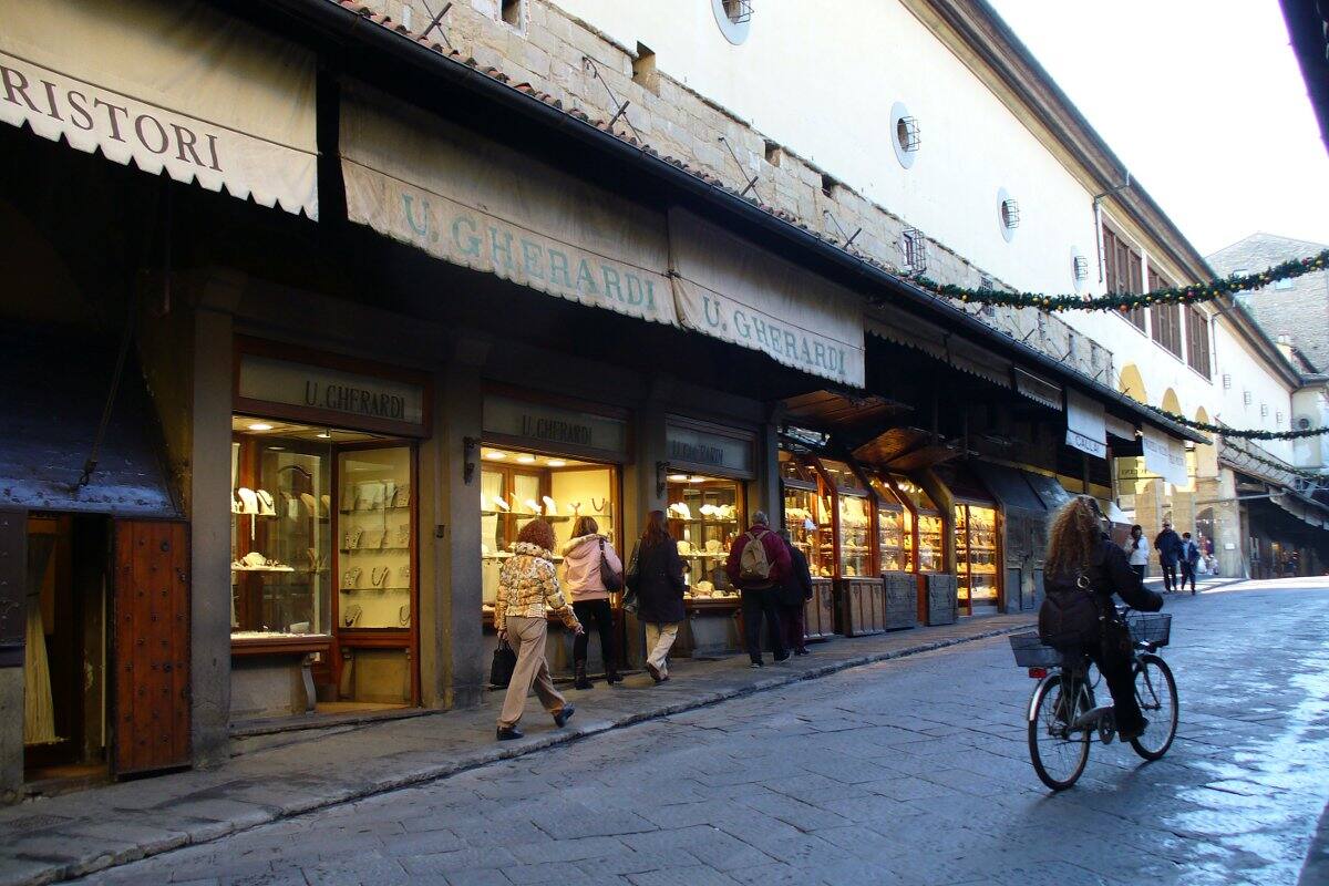 lungarno_collection_discoveries_experiences_shopping_ponteVecchio_gold