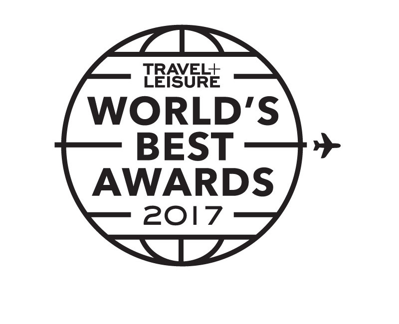 #75 - Top 100 Hotels in the world<br>#5 - Top 15 City Hotels in Europe