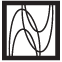 Hotel Logo