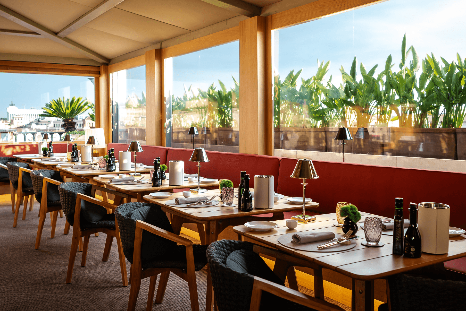 PORO Interiors Terrace 00005