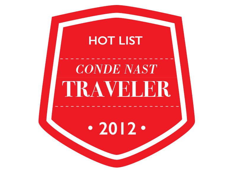 Hot List