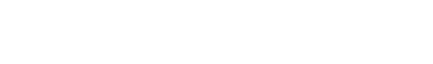Portrait Logo