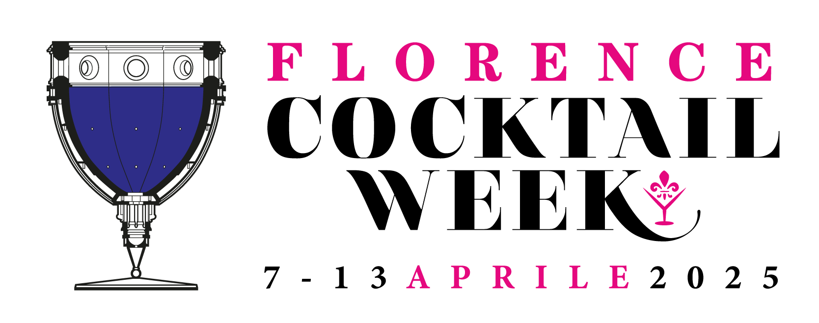 Logo_FCW_202504