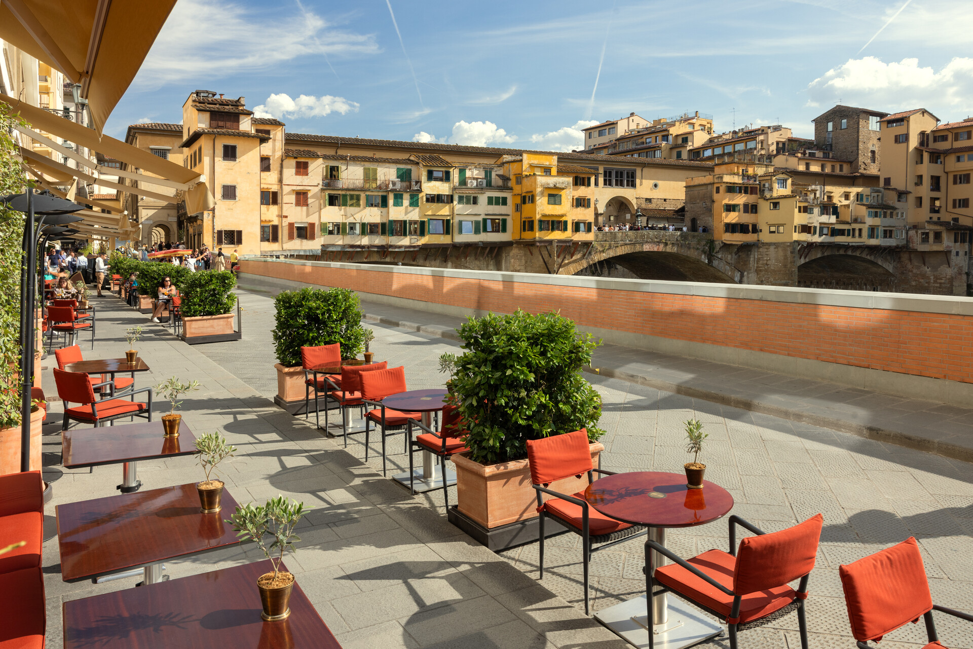POFI Outdoor Dehor View 00001
